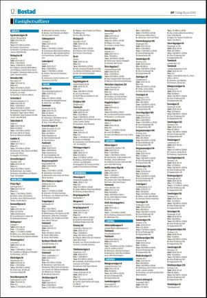 falukuriren_seksjon-20190618_000_00_00_012.pdf