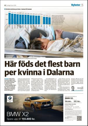 falukuriren_seksjon-20190620_000_00_00_015.pdf