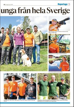 falukuriren_seksjon-20190621_000_00_00_015.pdf