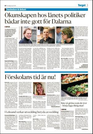 falukuriren_seksjon-20190704_000_00_00_003.pdf