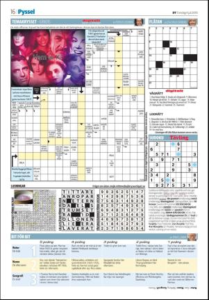 falukuriren_seksjon-20190704_000_00_00_016.pdf