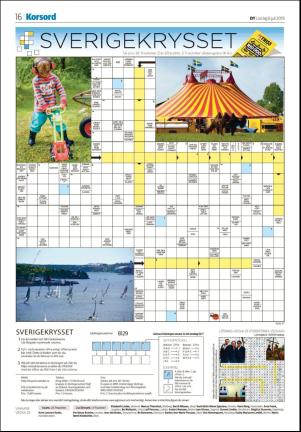 falukuriren_seksjon-20190706_000_00_00_016.pdf