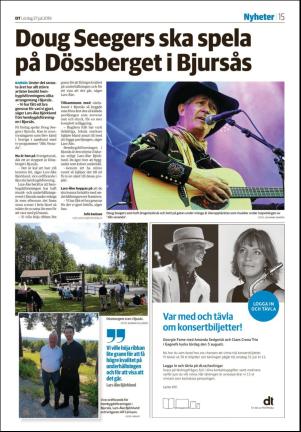 falukuriren_seksjon-20190727_000_00_00_015.pdf