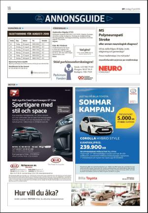falukuriren_seksjon-20190727_000_00_00_018.pdf
