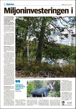 falukuriren_seksjon-20190729_000_00_00_012.pdf