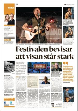 falukuriren_seksjon-20190730_000_00_00_010.pdf