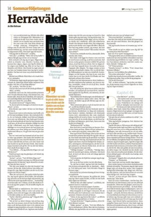 falukuriren_seksjon-20190803_000_00_00_014.pdf