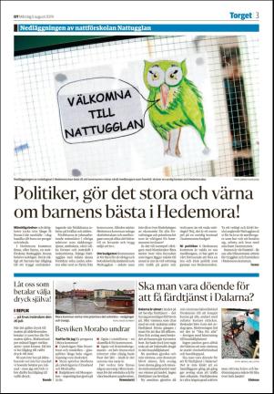 falukuriren_seksjon-20190805_000_00_00_003.pdf