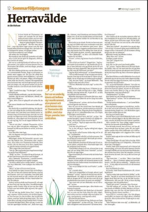 falukuriren_seksjon-20190805_000_00_00_012.pdf