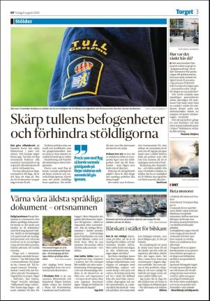 falukuriren_seksjon-20190806_000_00_00_003.pdf