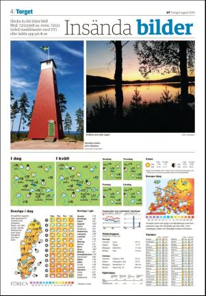 falukuriren_seksjon-20190806_000_00_00_004.pdf