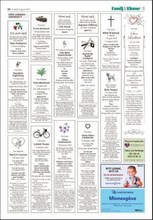 falukuriren_seksjon-20190810_000_00_00_011.pdf
