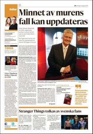 falukuriren_seksjon-20190810_000_00_00_012.pdf