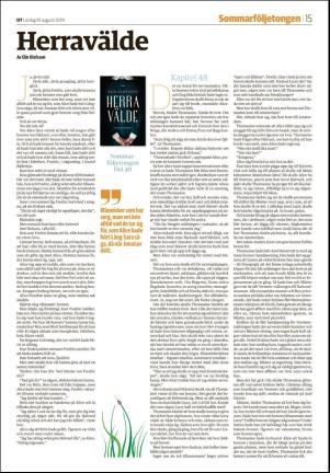 falukuriren_seksjon-20190810_000_00_00_015.pdf