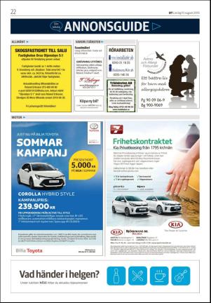 falukuriren_seksjon-20190810_000_00_00_022.pdf