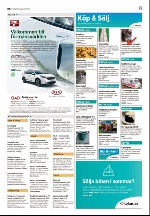 falukuriren_seksjon-20190814_000_00_00_019.pdf