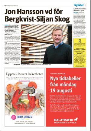 falukuriren_seksjon-20190817_000_00_00_005.pdf
