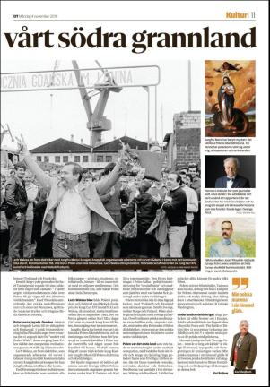 falukuriren_seksjon-20191104_000_00_00_011.pdf