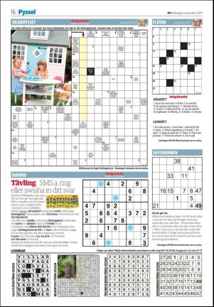 falukuriren_seksjon-20191104_000_00_00_016.pdf