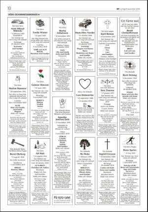 falukuriren_seksjon-20191109_000_00_00_010.pdf