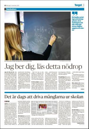 falukuriren_seksjon-20191111_000_00_00_003.pdf