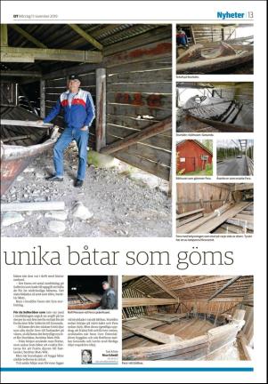 falukuriren_seksjon-20191111_000_00_00_013.pdf