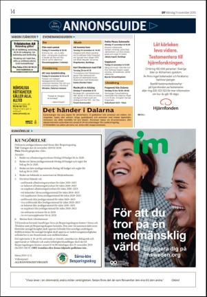 falukuriren_seksjon-20191111_000_00_00_014.pdf