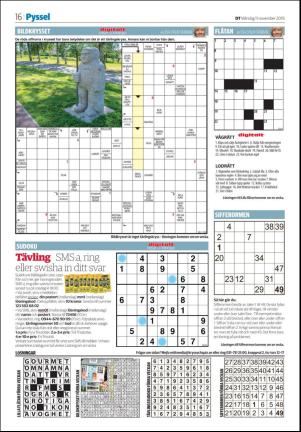 falukuriren_seksjon-20191111_000_00_00_016.pdf