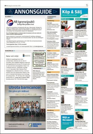 falukuriren_seksjon-20191125_000_00_00_015.pdf