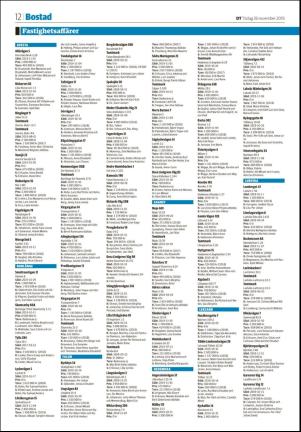 falukuriren_seksjon-20191126_000_00_00_012.pdf
