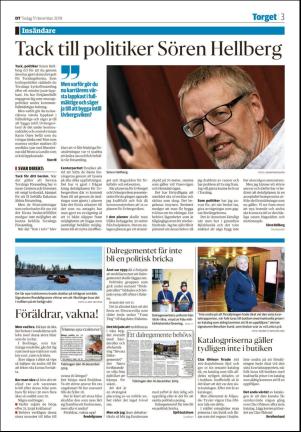 falukuriren_seksjon-20191217_000_00_00_003.pdf
