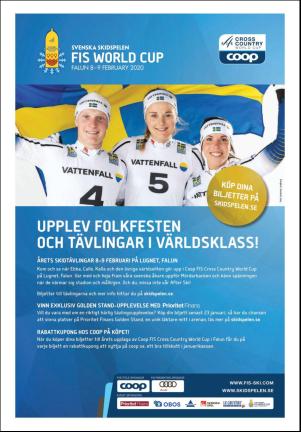 falukuriren_seksjon-20200111_000_00_00_005.pdf