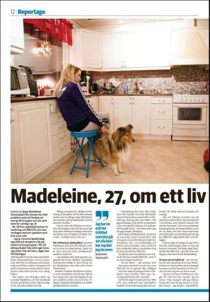 falukuriren_seksjon-20200114_000_00_00_012.pdf