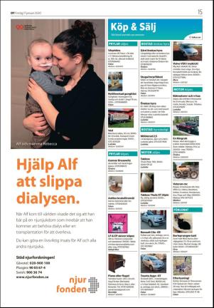 falukuriren_seksjon-20200117_000_00_00_015.pdf