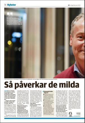 falukuriren_seksjon-20200118_000_00_00_014.pdf