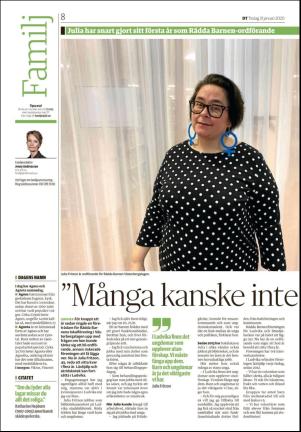 falukuriren_seksjon-20200121_000_00_00_008.pdf