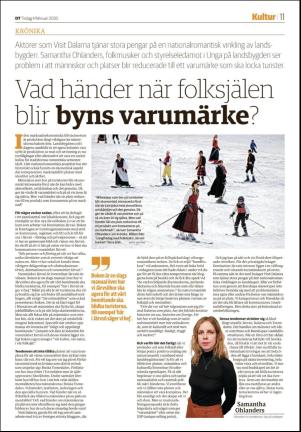 falukuriren_seksjon-20200204_000_00_00_011.pdf