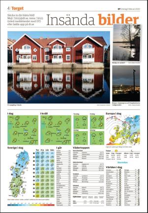 falukuriren_seksjon-20200205_000_00_00_004.pdf