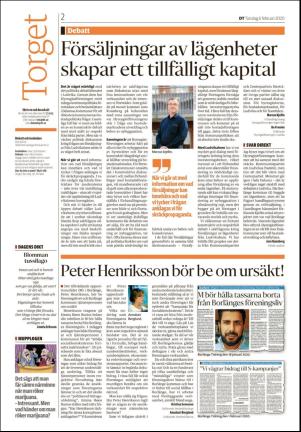 falukuriren_seksjon-20200206_000_00_00_002.pdf