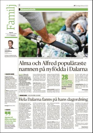 falukuriren_seksjon-20200206_000_00_00_008.pdf