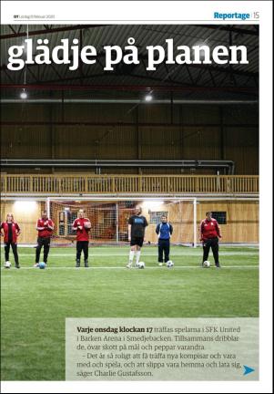 falukuriren_seksjon-20200215_000_00_00_015.pdf