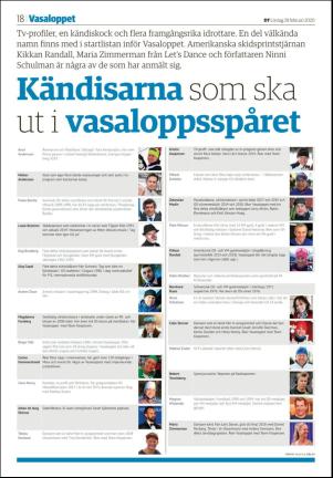 falukuriren_seksjon-20200229_000_00_00_018.pdf