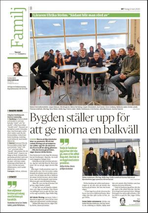 falukuriren_seksjon-20200303_000_00_00_008.pdf