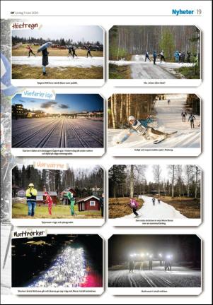 falukuriren_seksjon-20200307_000_00_00_019.pdf