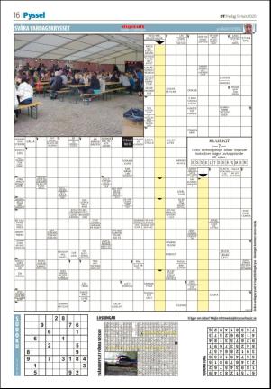 falukuriren_seksjon-20200313_000_00_00_016.pdf