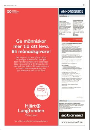 falukuriren_seksjon-20200317_000_00_00_015.pdf