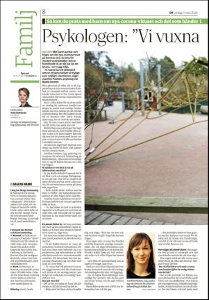 falukuriren_seksjon-20200321_000_00_00_008.pdf