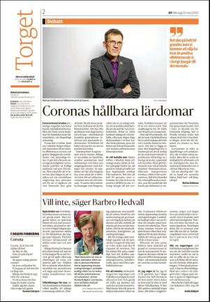falukuriren_seksjon-20200323_000_00_00_002.pdf