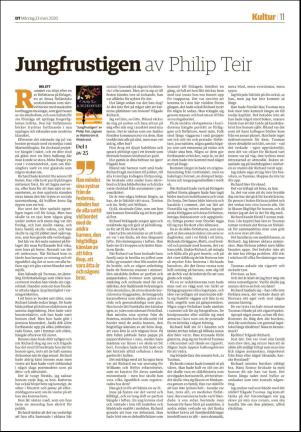 falukuriren_seksjon-20200323_000_00_00_011.pdf