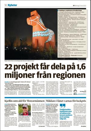 falukuriren_seksjon-20200323_000_00_00_014.pdf